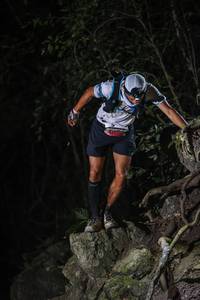 BIB: 
                            <button type="button" onclick="openModal(28064282)" class="btn btn-primary btn-sm float-right btn-popup" data-toggle="modal" data-target=".modal-high-quality">
                        <i class="fas fa-shopping-cart"></i> Add to Cart
                    </button>
                                            <button type="button" onclick="isThisMe(28064282, true)" class="btn btn-success btn-sm float-right btn-popup btn-isme hidden" data-toggle="tooltip" data-placement="bottom" title="นี่คือรูปของคุณใช่ไหม คลิกที่นี่เพื่อเอาเข้าอัลบั้ม">
                        <i class="fas fa-plus"></i> Add to album
                    </button>
                    <button type="button" onclick="isThisMe(28064282, false)" class="btn btn-warning btn-sm float-right btn-popup btn-isnotme hidden">
                        <i class="fas fa-ban"></i> Remove from album
                    </button>